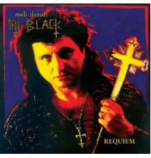 The Black - Requiem