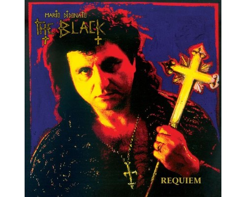 The Black - Requiem