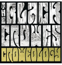 The Black Crowes - Croweology