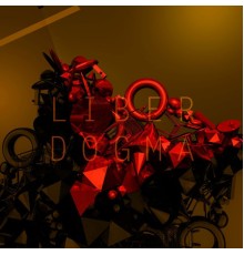 The Black Dog - Liber Dogma