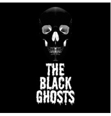 The Black Ghosts - Face