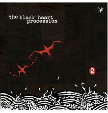 The Black Heart Procession - 2