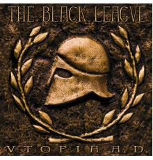 The Black League - Utopia A.D.