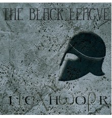 The Black League - Ichor