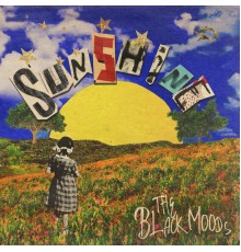 The Black Moods - Sunshine