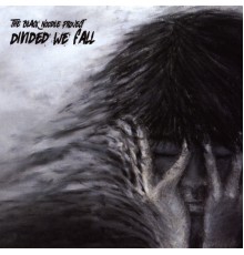 The Black Noodle Project - Divided We Fall