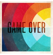 The Black Seeds - Game Over