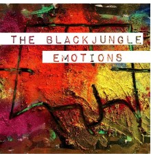 The Blackjungle - Emotions