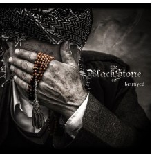 The Blackstone Co. - Betrayed