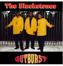 The Blackstones - Outburst