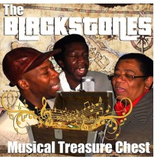 The Blackstones - Musical Tresure Chest