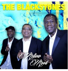 The Blackstones - Mellow Mood