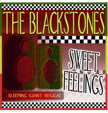 The Blackstones - Sweet Feelings