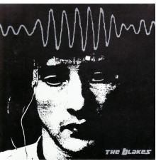 The Blakes - Streets