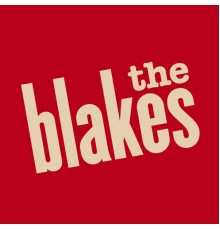 The Blakes - Live @ the Vera