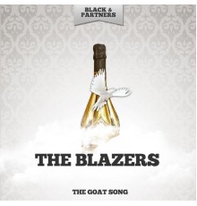 The Blazers - The Goat Song