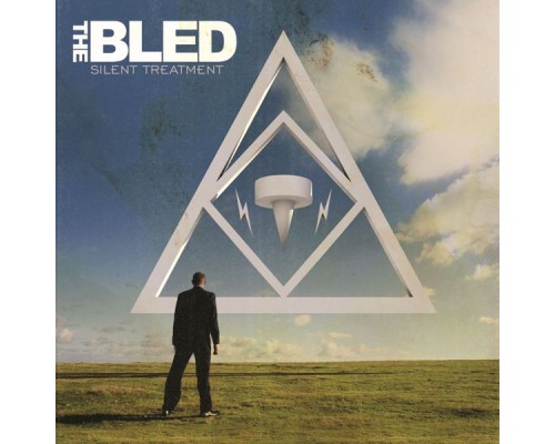 The Bled - Silent Treatment