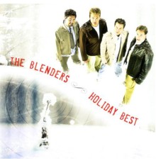 The Blenders - Holiday Best