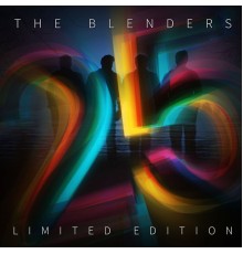 The Blenders - 25