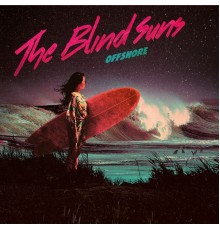 The Blind Suns - Offshore