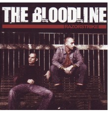 The Bloodline - Razorstrike