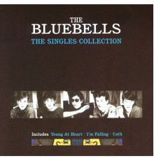 The Bluebells - The Singles Collection