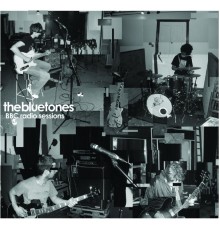 The Bluetones - BBC Radio Sessions