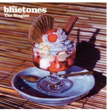 The Bluetones - The Singles