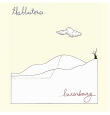 The Bluetones - Luxembourg