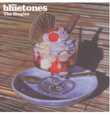 The Bluetones - The Singles