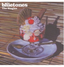 The Bluetones - The Singles