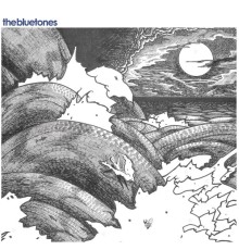 The Bluetones - The Bluetones