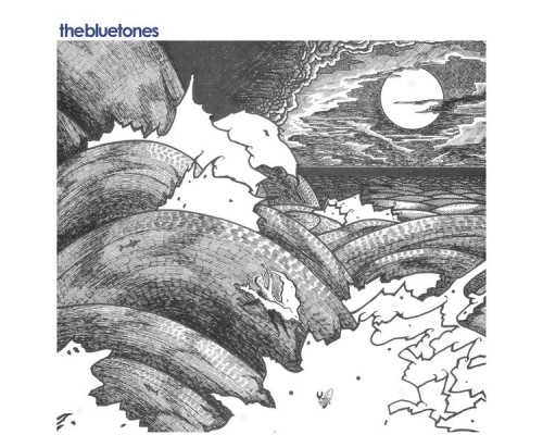 The Bluetones - The Bluetones