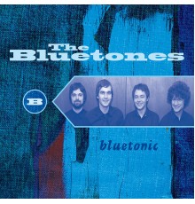 The Bluetones - Bluetonic