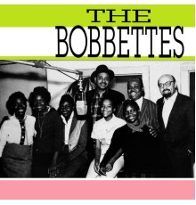 The Bobbettes - Presenting The Bobbettes