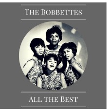 The Bobbettes - All the Best