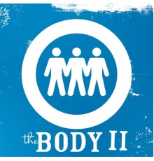 The Body - II