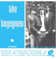 The Bogeymen - Introducing...