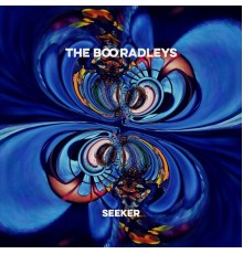 The Boo Radleys - Seeker