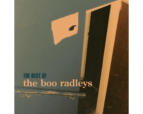 The Boo Radleys - Best Of