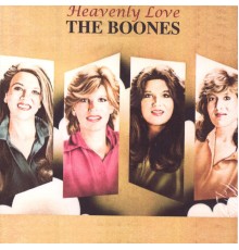 The Boones - Heavenly Love