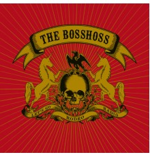 The BossHoss - Rodeo Radio