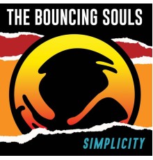 The Bouncing Souls - Simplicity