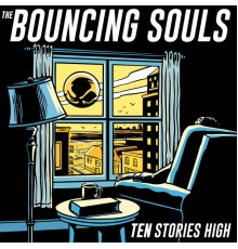 The Bouncing Souls - Shannon's Song