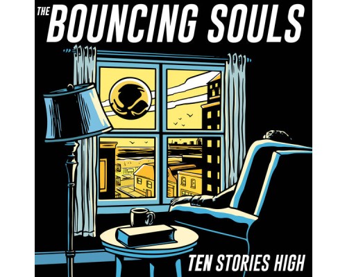 The Bouncing Souls - Shannon's Song