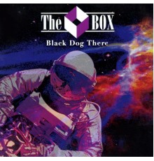 The Box - Black Dog There