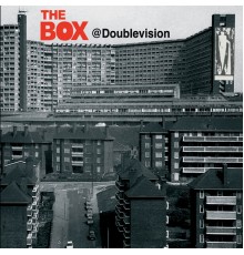 The Box - @doublevision