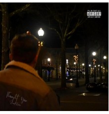 The Boy B Eazy - Thought You Should Know