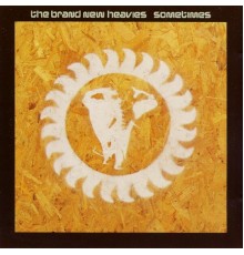 The Brand New Heavies - Sometimes