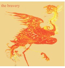 The Bravery - The Bravery